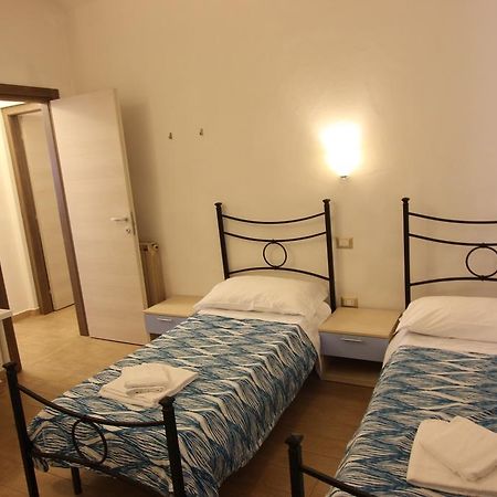 Apartment Delle Brache Florence Phòng bức ảnh