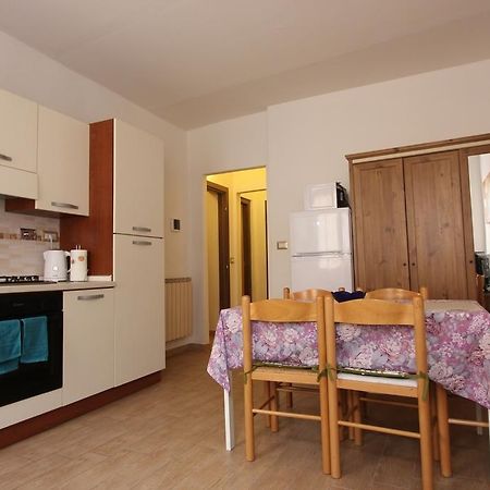 Apartment Delle Brache Florence Phòng bức ảnh